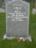 image of grave number 266818